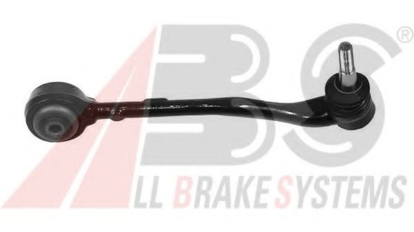 A.B.S. 210728 Рычаг независимой подвески колеса, подвеска колеса для BMW (Бмв) A.B.S. 210728 Рычаг независимой подвески колеса, подвеска колеса для BMW (Бмв)