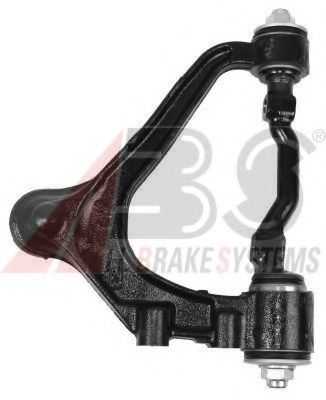 A.B.S. 210755 Рычаг независимой подвески колеса, подвеска колеса для TOYOTA (Тойота/тоета) A.B.S. 210755 Рычаг независимой подвески колеса, подвеска колеса для TOYOTA (Тойота/тоета)