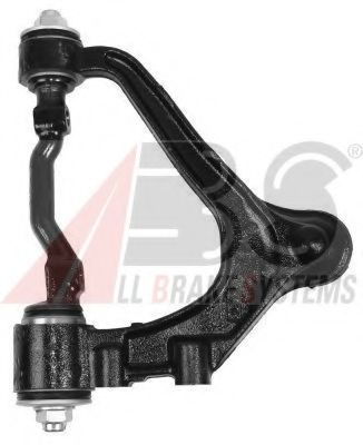 A.B.S. 210756 Рычаг независимой подвески колеса, подвеска колеса для TOYOTA (Тойота/тоета) A.B.S. 210756 Рычаг независимой подвески колеса, подвеска колеса для TOYOTA (Тойота/тоета)