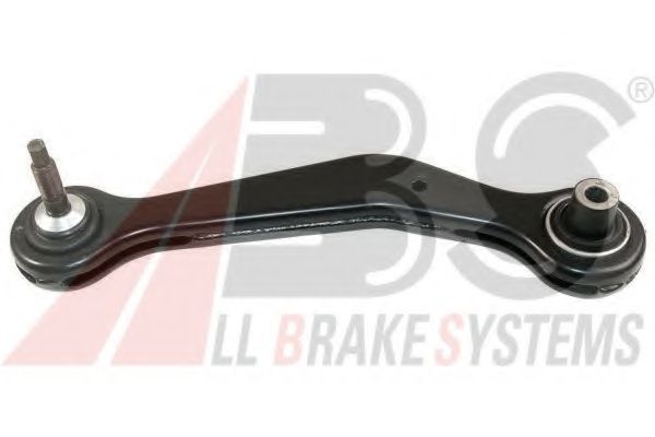 A.B.S. 210761 Рычаг независимой подвески колеса, подвеска колеса для BMW (Бмв) A.B.S. 210761 Рычаг независимой подвески колеса, подвеска колеса для BMW (Бмв)