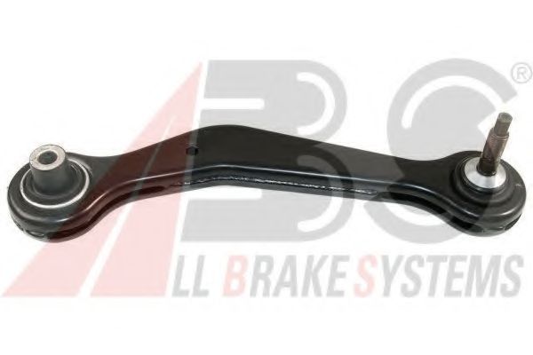 A.B.S. 210762 Рычаг независимой подвески колеса, подвеска колеса для BMW (Бмв) A.B.S. 210762 Рычаг независимой подвески колеса, подвеска колеса для BMW (Бмв)