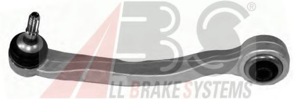 A.B.S. 210790 Рычаг независимой подвески колеса, подвеска колеса для BMW (Бмв) A.B.S. 210790 Рычаг независимой подвески колеса, подвеска колеса для BMW (Бмв)