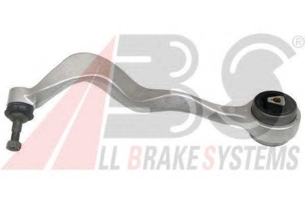 A.B.S. 210792 Рычаг независимой подвески колеса, подвеска колеса для BMW (Бмв) A.B.S. 210792 Рычаг независимой подвески колеса, подвеска колеса для BMW (Бмв)
