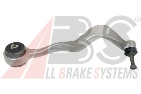A.B.S. 210793 Рычаг независимой подвески колеса, подвеска колеса для BMW (Бмв) A.B.S. 210793 Рычаг независимой подвески колеса, подвеска колеса для BMW (Бмв)