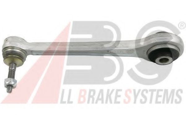 A.B.S. 210794 Рычаг независимой подвески колеса, подвеска колеса для BMW (Бмв) A.B.S. 210794 Рычаг независимой подвески колеса, подвеска колеса для BMW (Бмв)