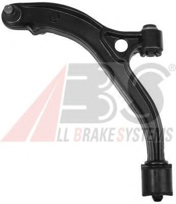 A.B.S. 210797 Рычаг независимой подвески колеса, подвеска колеса для CHRYSLER VOYAGER III (Крайслер Вояджер 3) A.B.S. 210797 Рычаг независимой подвески колеса, подвеска колеса для CHRYSLER VOYAGER III (Крайслер Вояджер 3)