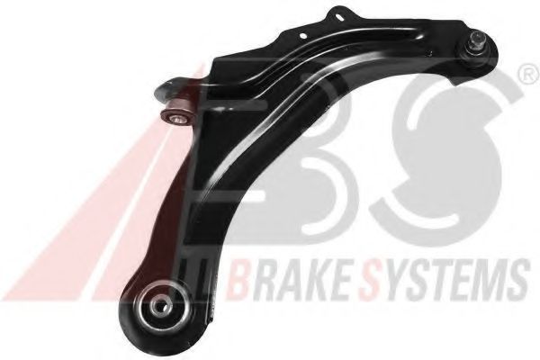 A.B.S. 210864 Рычаг независимой подвески колеса, подвеска колеса для RENAULT (Рено) A.B.S. 210864 Рычаг независимой подвески колеса, подвеска колеса для RENAULT (Рено)