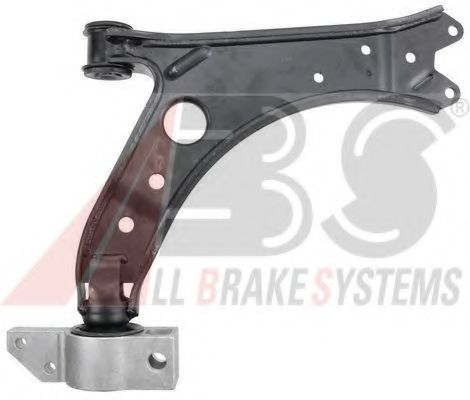 A.B.S. 210898 Рычаг независимой подвески колеса, подвеска колеса для VOLKSWAGEN BORA / JETTA V (1K5), GOLF V Variant (1K5), JETTA V (1K5), VENTO V (1K5) 1.4 TSI A.B.S. 210898 Рычаг независимой подвески колеса, подвеска колеса для VOLKSWAGEN BORA / JETTA V (1K5), GOLF V Variant (1K5), JETTA V (1K5), VENTO V (1K5) 1.4 TSI