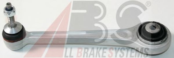 A.B.S. 210958 Рычаг независимой подвески колеса, подвеска колеса для BMW (Бмв) A.B.S. 210958 Рычаг независимой подвески колеса, подвеска колеса для BMW (Бмв)