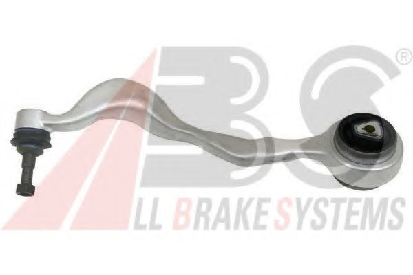 A.B.S. 210961 Рычаг независимой подвески колеса, подвеска колеса для BMW (Бмв) A.B.S. 210961 Рычаг независимой подвески колеса, подвеска колеса для BMW (Бмв)