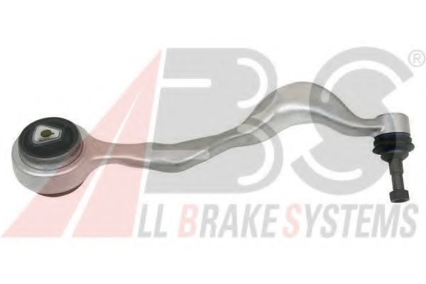 A.B.S. 210962 Рычаг независимой подвески колеса, подвеска колеса для BMW (Бмв) A.B.S. 210962 Рычаг независимой подвески колеса, подвеска колеса для BMW (Бмв)