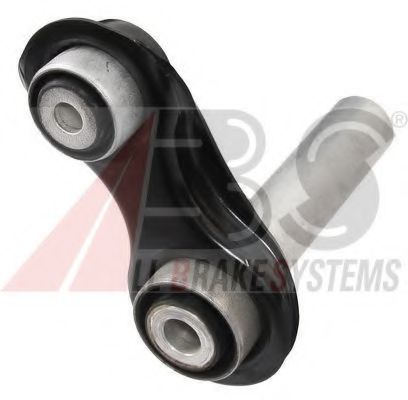 A.B.S. 210974 Рычаг независимой подвески колеса, подвеска колеса для BMW (Бмв) A.B.S. 210974 Рычаг независимой подвески колеса, подвеска колеса для BMW (Бмв)