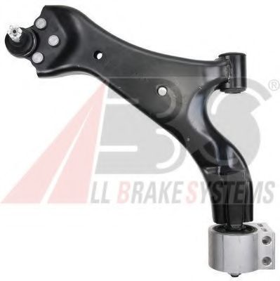 A.B.S. 211152 Рычаг независимой подвески колеса, подвеска колеса для CHEVROLET CAPTIVA (Шевроле Каптива) A.B.S. 211152 Рычаг независимой подвески колеса, подвеска колеса для CHEVROLET CAPTIVA (Шевроле Каптива)