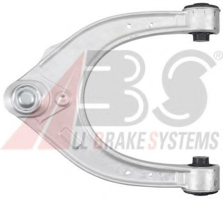 A.B.S. 211166 Рычаг независимой подвески колеса, подвеска колеса для BMW (Бмв) A.B.S. 211166 Рычаг независимой подвески колеса, подвеска колеса для BMW (Бмв)