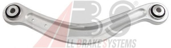 A.B.S. 211193 Рычаг независимой подвески колеса, подвеска колеса для MERCEDES-BENZ CLS (Мэрcэдэс-бэнз Слс) A.B.S. 211193 Рычаг независимой подвески колеса, подвеска колеса для MERCEDES-BENZ CLS (Мэрcэдэс-бэнз Слс)