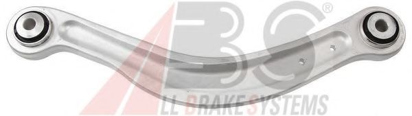 A.B.S. 211194 Рычаг независимой подвески колеса, подвеска колеса для MERCEDES-BENZ CLS (Мэрcэдэс-бэнз Слс) A.B.S. 211194 Рычаг независимой подвески колеса, подвеска колеса для MERCEDES-BENZ CLS (Мэрcэдэс-бэнз Слс)