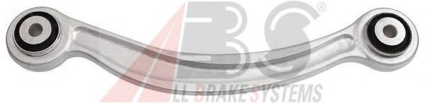 A.B.S. 211195 Рычаг независимой подвески колеса, подвеска колеса для MERCEDES-BENZ CLS (Мэрcэдэс-бэнз Слс) A.B.S. 211195 Рычаг независимой подвески колеса, подвеска колеса для MERCEDES-BENZ CLS (Мэрcэдэс-бэнз Слс)