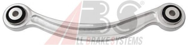 A.B.S. 211196 Рычаг независимой подвески колеса, подвеска колеса для MERCEDES-BENZ CLS (Мэрcэдэс-бэнз Слс) A.B.S. 211196 Рычаг независимой подвески колеса, подвеска колеса для MERCEDES-BENZ CLS (Мэрcэдэс-бэнз Слс)