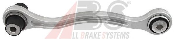 A.B.S. 211197 Рычаг независимой подвески колеса, подвеска колеса для MERCEDES-BENZ CLS (Мэрcэдэс-бэнз Слс) A.B.S. 211197 Рычаг независимой подвески колеса, подвеска колеса для MERCEDES-BENZ CLS (Мэрcэдэс-бэнз Слс)