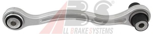 A.B.S. 211198 Рычаг независимой подвески колеса, подвеска колеса для MERCEDES-BENZ CLS (Мэрcэдэс-бэнз Слс) A.B.S. 211198 Рычаг независимой подвески колеса, подвеска колеса для MERCEDES-BENZ CLS (Мэрcэдэс-бэнз Слс)