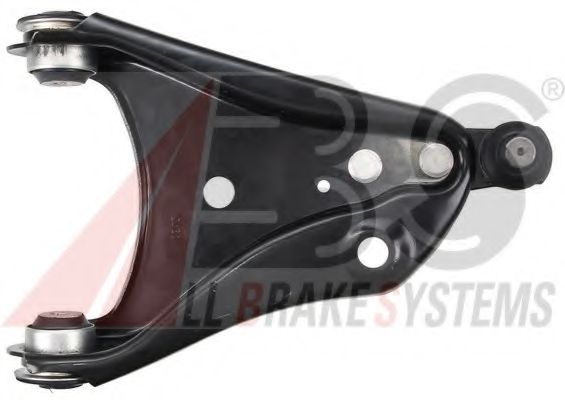 A.B.S. 211219 Рычаг независимой подвески колеса, подвеска колеса для RENAULT (Рено)