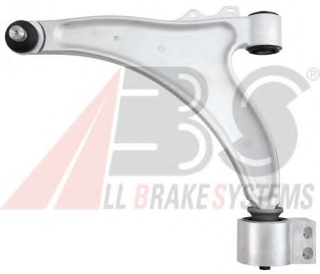 A.B.S. 211297 Рычаг независимой подвески колеса, подвеска колеса для OPEL (Опель) A.B.S. 211297 Рычаг независимой подвески колеса, подвеска колеса для OPEL (Опель)