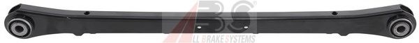 A.B.S. 211417 Рычаг независимой подвески колеса, подвеска колеса для MINI MINI COUNTRYMAN (Мини Мини кантримэн) A.B.S. 211417 Рычаг независимой подвески колеса, подвеска колеса для MINI MINI COUNTRYMAN (Мини Мини кантримэн)