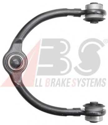 A.B.S. 211441 Рычаг независимой подвески колеса, подвеска колеса для JEEP COMMANDER (Джип Cоммандэр) A.B.S. 211441 Рычаг независимой подвески колеса, подвеска колеса для JEEP COMMANDER (Джип Cоммандэр)
