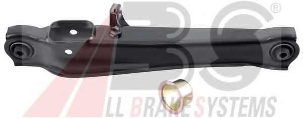 A.B.S. 211445 Рычаг независимой подвески колеса, подвеска колеса для MITSUBISHI MIRAGE (Митсубиши/митсубиси Мирагэ) A.B.S. 211445 Рычаг независимой подвески колеса, подвеска колеса для MITSUBISHI MIRAGE (Митсубиши/митсубиси Мирагэ)