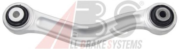 A.B.S. 211636 Рычаг независимой подвески колеса, подвеска колеса для BMW (Бмв) A.B.S. 211636 Рычаг независимой подвески колеса, подвеска колеса для BMW (Бмв)