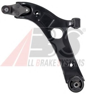 A.B.S. 211696 Рычаг независимой подвески колеса, подвеска колеса для KIA K5 (Киа К5) A.B.S. 211696 Рычаг независимой подвески колеса, подвеска колеса для KIA K5 (Киа К5)