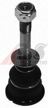 A.B.S. 220027 Несущий направляющий шарнир для BMW (Бмв) A.B.S. 220027 Несущий направляющий шарнир для BMW (Бмв)