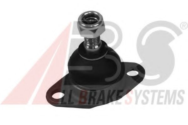 A.B.S. 220201 Несущий направляющий шарнир для OPEL MANTA B CC (Опель Манта б cc) A.B.S. 220201 Несущий направляющий шарнир для OPEL MANTA B CC (Опель Манта б cc)