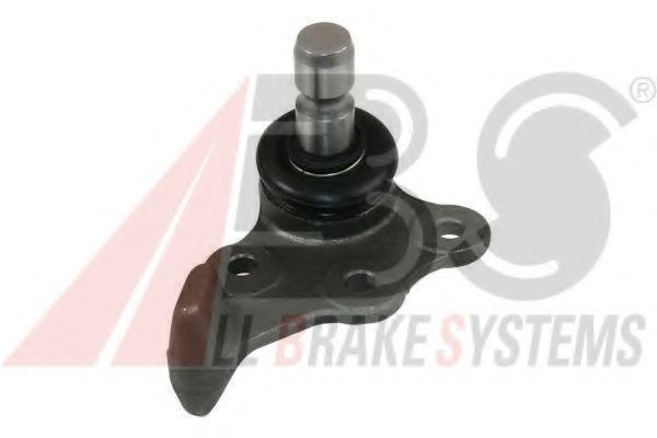 A.B.S. 220202 Несущий направляющий шарнир для OPEL OMEGA A (Опель Омэга а) A.B.S. 220202 Несущий направляющий шарнир для OPEL OMEGA A (Опель Омэга а)