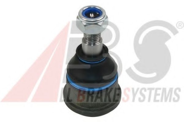 A.B.S. 220203 Несущий направляющий шарнир для OPEL MANTA B CC (Опель Манта б cc) A.B.S. 220203 Несущий направляющий шарнир для OPEL MANTA B CC (Опель Манта б cc)
