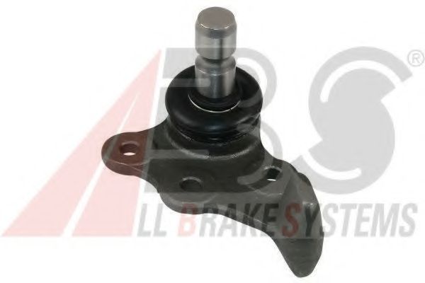 A.B.S. 220204 Несущий направляющий шарнир для OPEL OMEGA A (Опель Омэга а) A.B.S. 220204 Несущий направляющий шарнир для OPEL OMEGA A (Опель Омэга а)