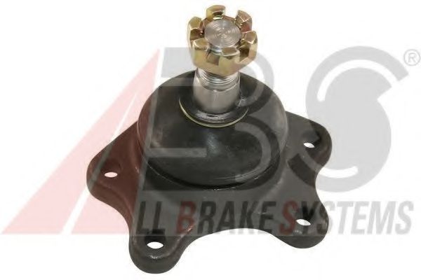 A.B.S. 220297 Несущий направляющий шарнир для TOYOTA 4 RUNNER (Тойота/тоета 4 руннэр) A.B.S. 220297 Несущий направляющий шарнир для TOYOTA 4 RUNNER (Тойота/тоета 4 руннэр)