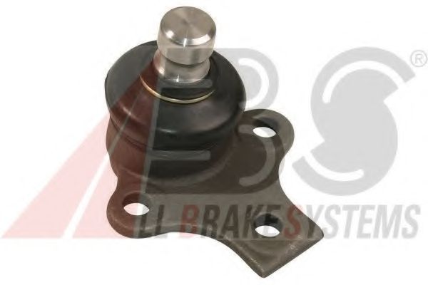 A.B.S. 220321 Несущий направляющий шарнир для VOLKSWAGEN JETTA II (Фольксваген Жэтта 2) A.B.S. 220321 Несущий направляющий шарнир для VOLKSWAGEN JETTA II (Фольксваген Жэтта 2)