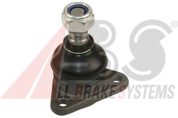 A.B.S. 220325 Несущий направляющий шарнир для VOLKSWAGEN T3 CARAVELLE (Фольксваген Т3 cараvэллэ) A.B.S. 220325 Несущий направляющий шарнир для VOLKSWAGEN T3 CARAVELLE (Фольксваген Т3 cараvэллэ)