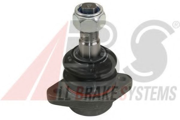 A.B.S. 220326 Несущий направляющий шарнир для VOLKSWAGEN LT 28-35 I (Фольксваген Лт 28-35 и) A.B.S. 220326 Несущий направляющий шарнир для VOLKSWAGEN LT 28-35 I (Фольксваген Лт 28-35 и)