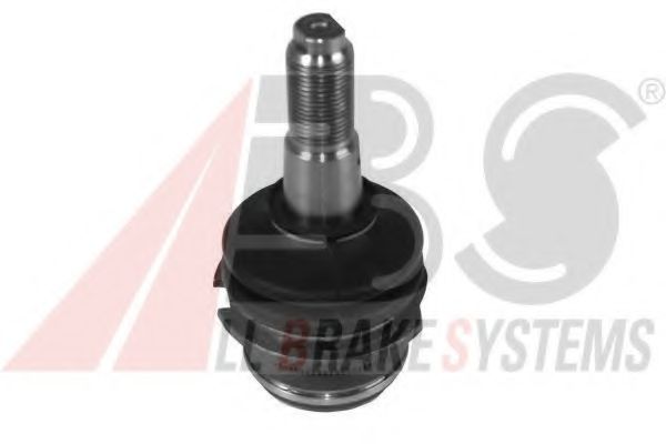 A.B.S. 220328 Несущий направляющий шарнир для VOLKSWAGEN T3 CARAVELLE (Фольксваген Т3 cараvэллэ) A.B.S. 220328 Несущий направляющий шарнир для VOLKSWAGEN T3 CARAVELLE (Фольксваген Т3 cараvэллэ)