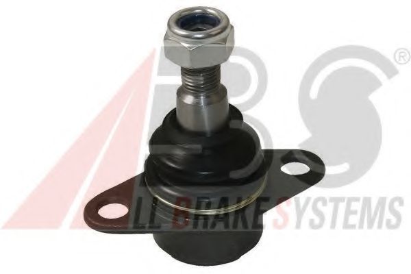 A.B.S. 220351 Несущий направляющий шарнир для BMW (Бмв) A.B.S. 220351 Несущий направляющий шарнир для BMW (Бмв)