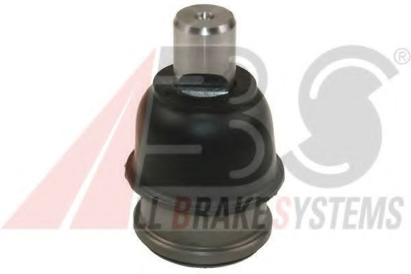 A.B.S. 220386 Несущий направляющий шарнир для CHRYSLER (Крайслер) A.B.S. 220386 Несущий направляющий шарнир для CHRYSLER (Крайслер)