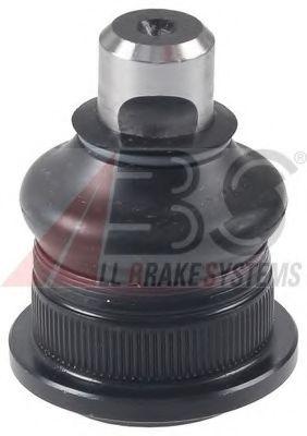 A.B.S. 220575 Несущий направляющий шарнир для DACIA LOGAN MCV II (Дача Логан мсв 2) A.B.S. 220575 Несущий направляющий шарнир для DACIA LOGAN MCV II (Дача Логан мсв 2)