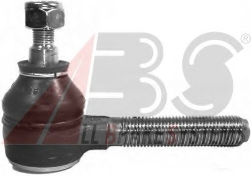 A.B.S. 230025 Наконечник поперечной рулевой тяги для BMW 7 (Бмв 7) A.B.S. 230025 Наконечник поперечной рулевой тяги для BMW 7 (Бмв 7)