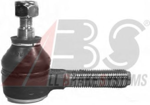 A.B.S. 230026 Наконечник поперечной рулевой тяги для BMW 7 (Бмв 7) A.B.S. 230026 Наконечник поперечной рулевой тяги для BMW 7 (Бмв 7)