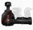 A.B.S. 230101 Наконечник поперечной рулевой тяги для FORD FIESTA (Форд Фиэста) A.B.S. 230101 Наконечник поперечной рулевой тяги для FORD FIESTA (Форд Фиэста)