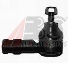 A.B.S. 230108 Наконечник поперечной рулевой тяги для FORD GRANADA (Форд Гранада) A.B.S. 230108 Наконечник поперечной рулевой тяги для FORD GRANADA (Форд Гранада)