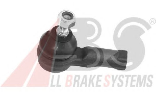 A.B.S. 230140 Наконечник поперечной рулевой тяги для HONDA ACCORD II (Хонда Аccорд 2) A.B.S. 230140 Наконечник поперечной рулевой тяги для HONDA ACCORD II (Хонда Аccорд 2)
