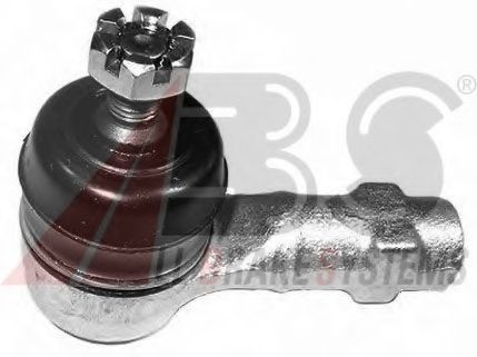 A.B.S. 230273 Наконечник поперечной рулевой тяги для MITSUBISHI SIGMA (Митсубиши/митсубиси Сигма) A.B.S. 230273 Наконечник поперечной рулевой тяги для MITSUBISHI SIGMA (Митсубиши/митсубиси Сигма)